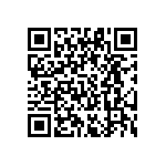 AF164-FR-07549RL QRCode