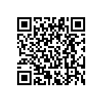 AF164-FR-07560KL QRCode