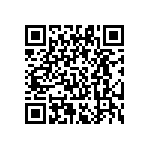 AF164-FR-07560RL QRCode