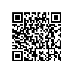 AF164-FR-07562RL QRCode