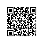 AF164-FR-0756RL QRCode