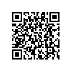 AF164-FR-07576RL QRCode