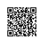 AF164-FR-0757K6L QRCode