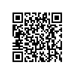 AF164-FR-0757R6L QRCode