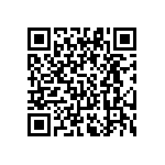 AF164-FR-0760R4L QRCode