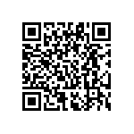 AF164-FR-07620KL QRCode