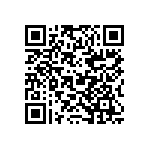 AF164-FR-0762KL QRCode