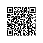 AF164-FR-0763K4L QRCode