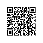 AF164-FR-0763R4L QRCode