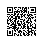 AF164-FR-07649KL QRCode