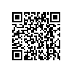 AF164-FR-0764K9L QRCode