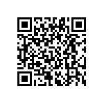 AF164-FR-07665RL QRCode