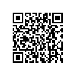 AF164-FR-0766K5L QRCode
