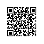AF164-FR-07680RL QRCode