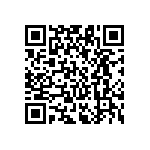 AF164-FR-0768KL QRCode