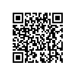 AF164-FR-07698KL QRCode