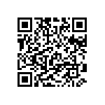 AF164-FR-07698RL QRCode