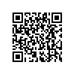 AF164-FR-076K19L QRCode