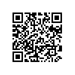 AF164-FR-076K34L QRCode