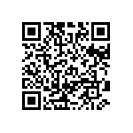 AF164-FR-076K49L QRCode