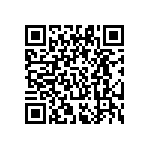 AF164-FR-076K81L QRCode