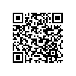 AF164-FR-076K8L QRCode