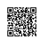 AF164-FR-076K98L QRCode