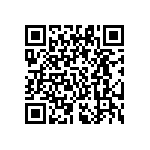 AF164-FR-07715KL QRCode