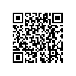 AF164-FR-07715RL QRCode