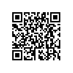 AF164-FR-07732RL QRCode