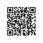 AF164-FR-0773R2L QRCode