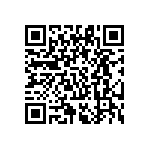 AF164-FR-07768KL QRCode