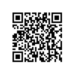 AF164-FR-0776K8L QRCode