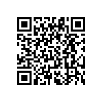 AF164-FR-0776R8L QRCode