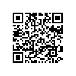 AF164-FR-07787KL QRCode