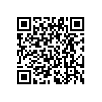 AF164-FR-07787RL QRCode
