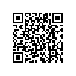 AF164-FR-0778R7L QRCode