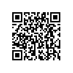 AF164-FR-077K32L QRCode