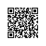 AF164-FR-077K68L QRCode