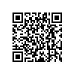 AF164-FR-07806KL QRCode