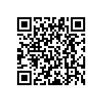 AF164-FR-07806RL QRCode