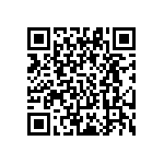 AF164-FR-0782R5L QRCode