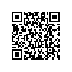 AF164-FR-0782RL QRCode