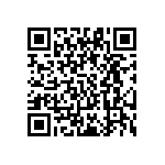 AF164-FR-0784R5L QRCode