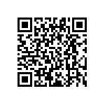 AF164-FR-07866KL QRCode