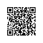 AF164-FR-07866RL QRCode