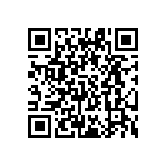 AF164-FR-0786K6L QRCode