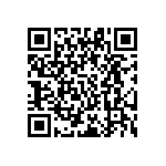 AF164-FR-07887KL QRCode