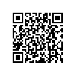 AF164-FR-0788R7L QRCode