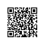 AF164-FR-078K06L QRCode